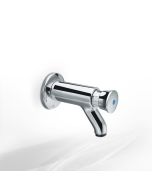 ΧΡΟΝΙΖ.ΕΠΙΤΟΙΧΗ ΚΑΝΟΥΛΑ LA TORRE CHROME 430-100