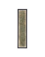 Φωτιστικό Τοίχου Marilia Viokef 4300700