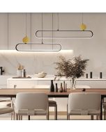 Ράγα Naomi Viokef 4301800