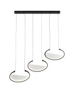 Ράγα Adele Viokef 4302100