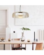 Μονόφωτο Μελί Simple Viokef 4302401