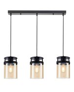 Ράγα Betty Viokef 4304900