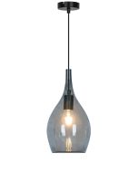 Μονόφωτο Φυμέ Next Viokef 4306400