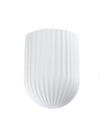 InLight 43074-White