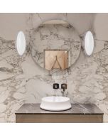 Φωτιστικό Τοίχου Margi Viokef 4307800