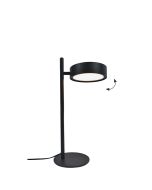 Φωτιστικό Επιτραπέζιο Only Viokef 4308000