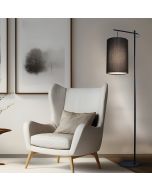 Φωτιστικό Δαπέδου Kealia Viokef 4308400