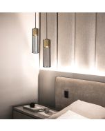 Μονόφωτο Χρυσό Misi Viokef 4311301