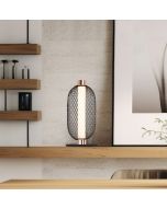 Φωτιστικό Επιτραπέζιο Margot Viokef 4311700