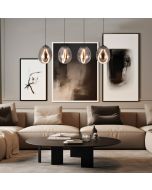 Ράγα Melanie Viokef 4312000