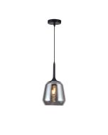 Μονόφωτο Maeva Viokef 4312800