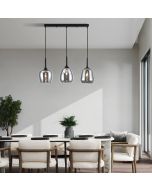 3/Φωτη Ράγα Maeva Viokef 4313000