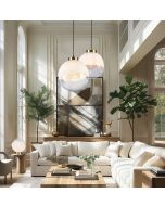 Μονόφωτο D:250 Vana Viokef 4313600