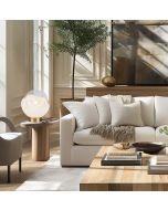 Φωτιστικό Επιτραπέζιο Vana Viokef 4313800