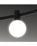 Φωτιστικό D:100 Flexy Viokef 4314100