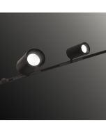 Σποτ Track 5W Micro Magnetic Viokef 4315600