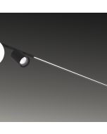 Linear L:667 Micro Magnetic Viokef 4315800