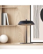 Φωτιστικό Επιτραπέζιο Leona Viokef 4317000