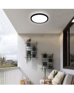 Φωτιστικό Οροφής Serena Viokef 4318000