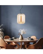 Μονόφωτο Μελί Kiva Viokef 4318602