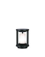 Στήλος Κήπου Round Korey Viokef 4321400