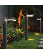 Στήλος Κήπου Zoom Viokef 4321600