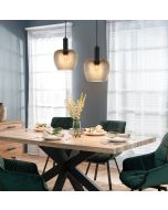 Μονόφωτο Kαφέ Oliver Viokef 4322801