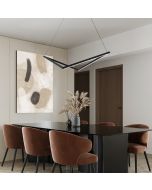 Ράγα Isla Viokef 4326100