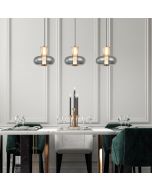 Ράγα Sirel Viokef 4326900