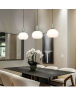 Ράγα Valisia Viokef 4328500