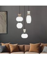 3/Φωτο Gemma Viokef 4331000