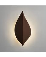 Φωτιστικό Τοίχου Amalfi Viokef 4332900