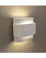 Φωτιστικό Τοίχου Sandra Viokef 4338100