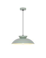 Μονόφωτο Πράσινο Superb Viokef 4338501