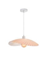 Μονόφωτο Ροζ Dance Viokef 4338701