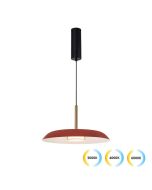 Μονόφωτο Κόκκινο Nudo Viokef 4338801