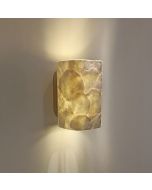 Φωτιστικό Τοίχου Daniela Viokef 4339700