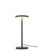 Φωτιστικό Επιτραπέζιο Demy Viokef 4341000