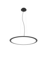 Μονόφωτο D:600 Grande Viokef 4341200