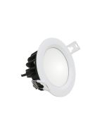 Χωνευτό Σποτ Barney Viokef 4341800