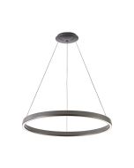 Kρεμαστό Φωτιστικό D:800 Venus Viokef 4342600