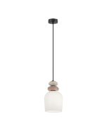 Μονόφωτο Hilda Viokef 4346700