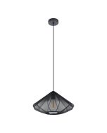 DOLWEN Κρεμαστό Φωτιστικό Eglo 43995