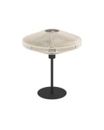 MIDSUMER Επιτραπέζιο Φωτιστικό Eglo 44002