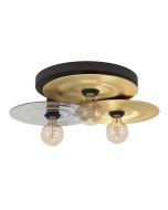 LINTMILL φως οροφής Eglo 44027