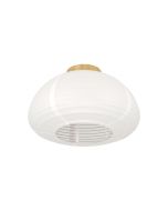 SUMMERHILL φως οροφής Eglo 44063