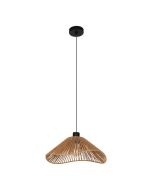 LAVISTER Κρεμαστό Φωτιστικό Eglo 44072