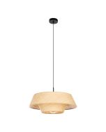 MARFORD Κρεμαστό Φωτιστικό Eglo 44096