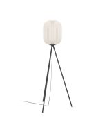 BELGRAVE Επιδαπέδιο Φωτιστικό Eglo 44104