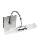 Απλίκα 2/Φωτη Tubbe Viokef 460000